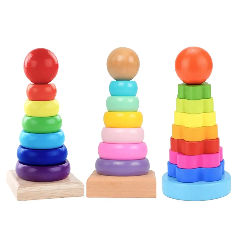324