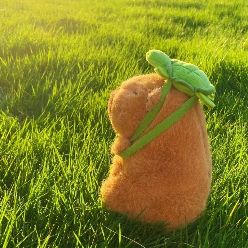 324