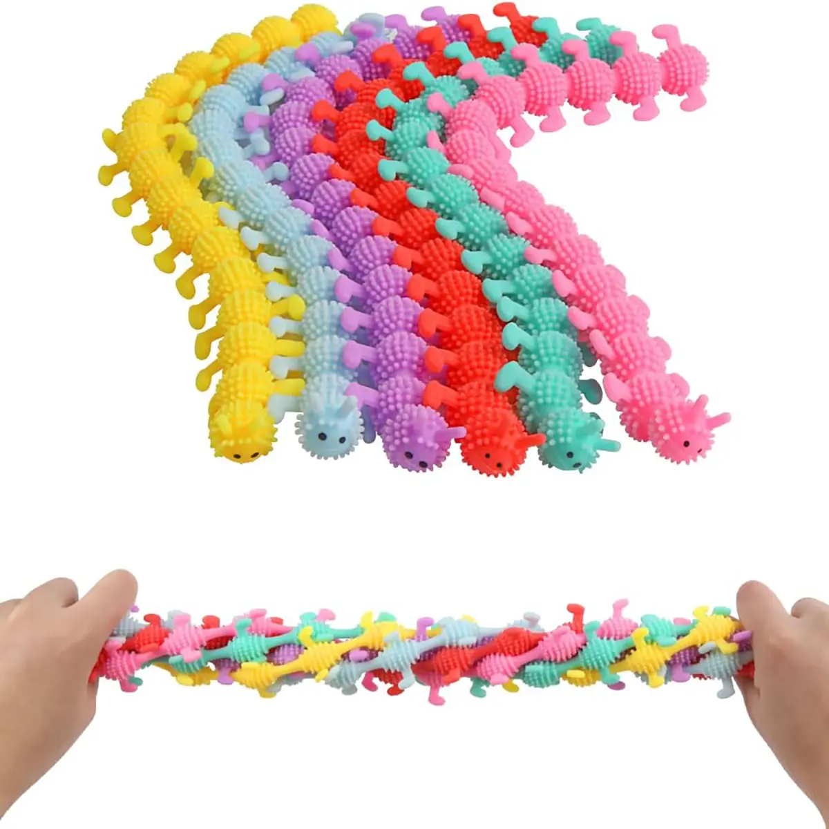 324