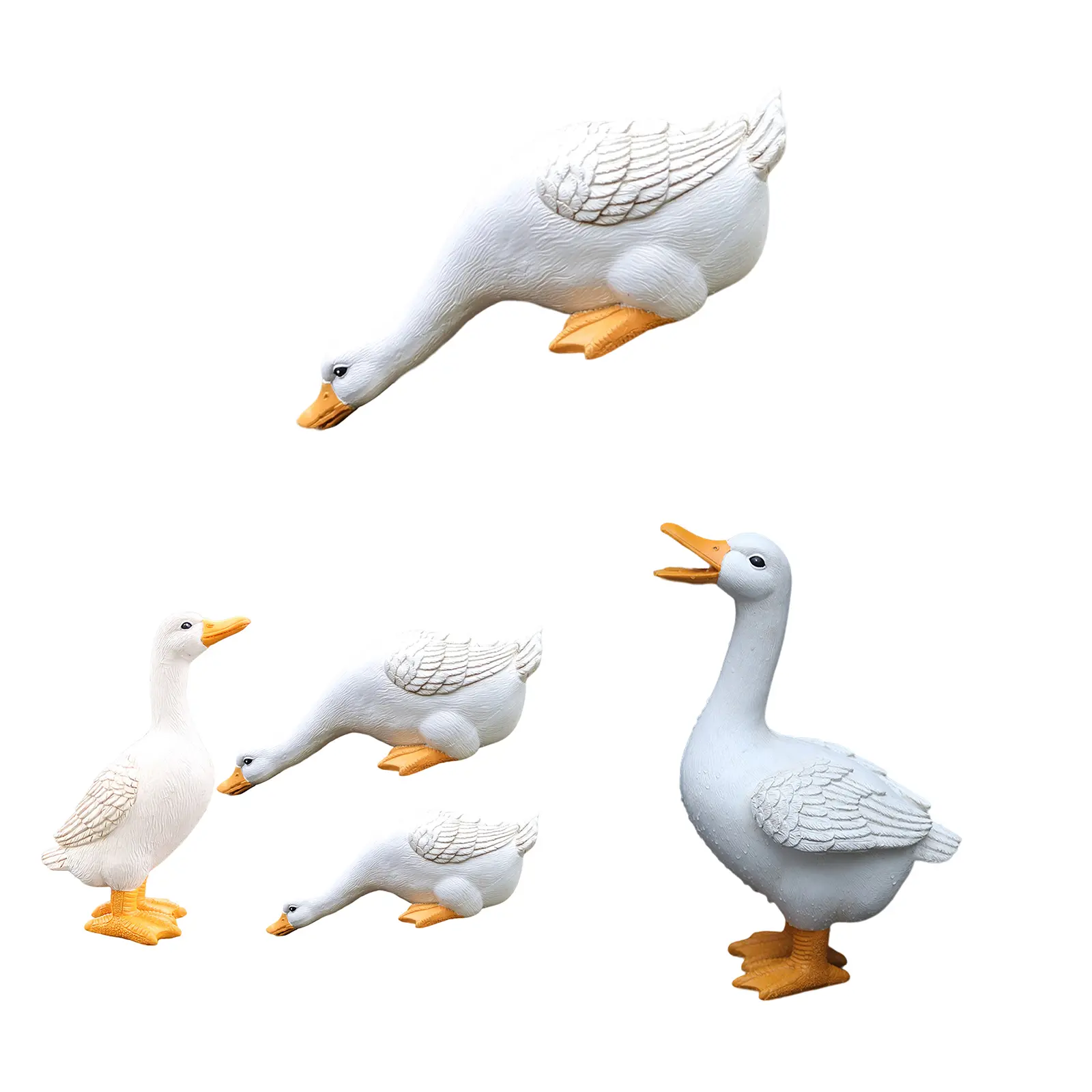 324