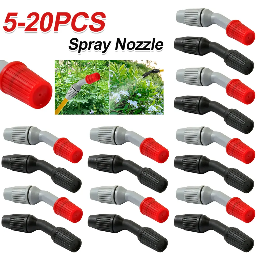 324