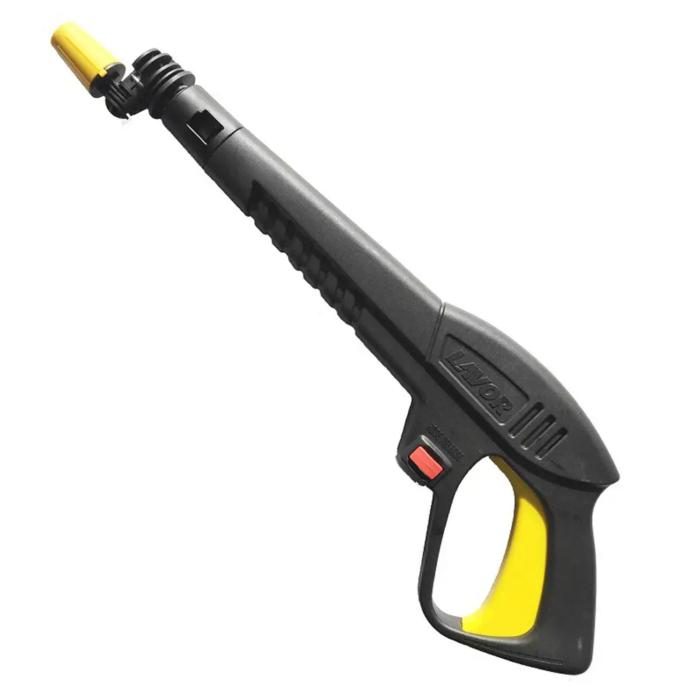 360 Degree Car Washer Nozzle High Pressure Car Washing Machine Nozzle Water Gun Nozzle Spray Gun Nozzle for Car Wash Maintenance