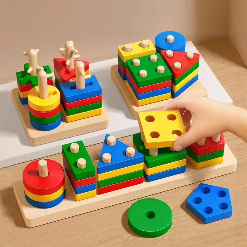 324