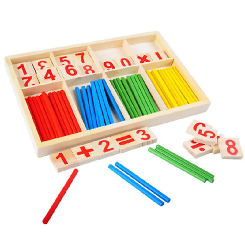 324