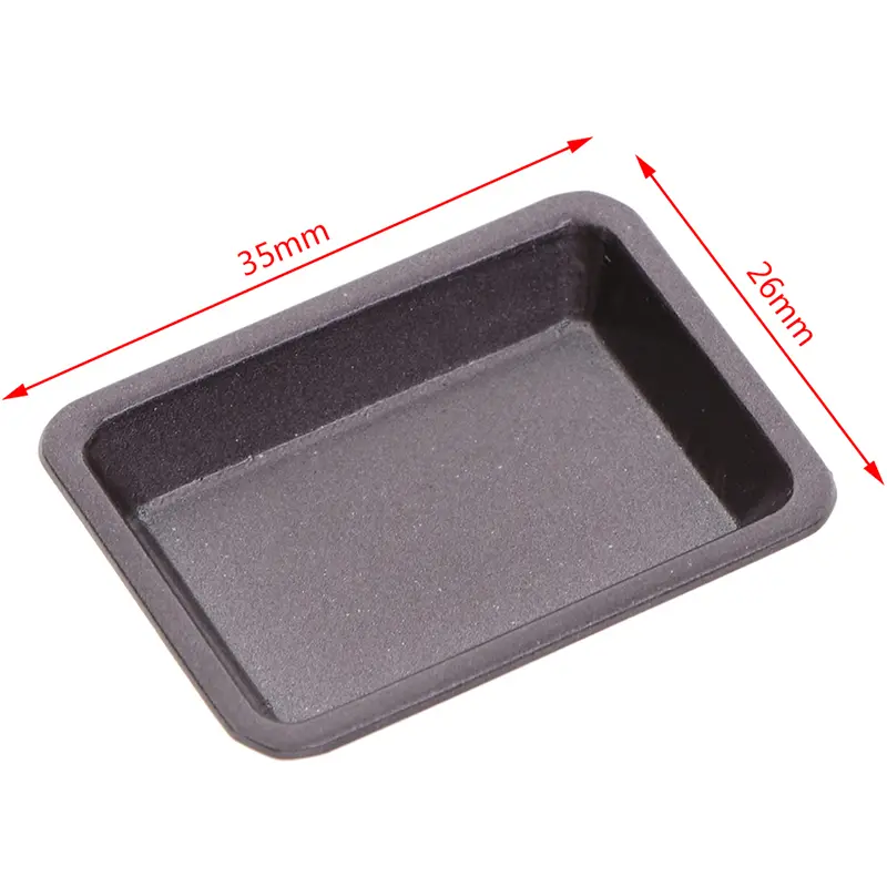 1/12 Dollhouse Miniature Mini Wall Shelf Rack Milk Can Kettle Pot Gas Stove Burner  Plate Simulation Tray Model Kitchen Toys