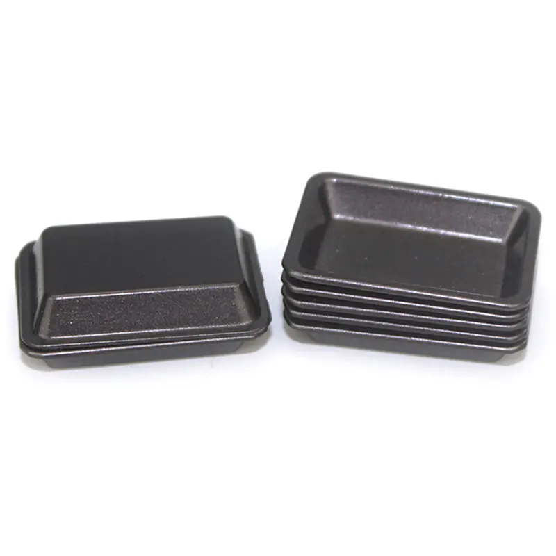 1/12 Dollhouse Miniature Mini Wall Shelf Rack Milk Can Kettle Pot Gas Stove Burner  Plate Simulation Tray Model Kitchen Toys