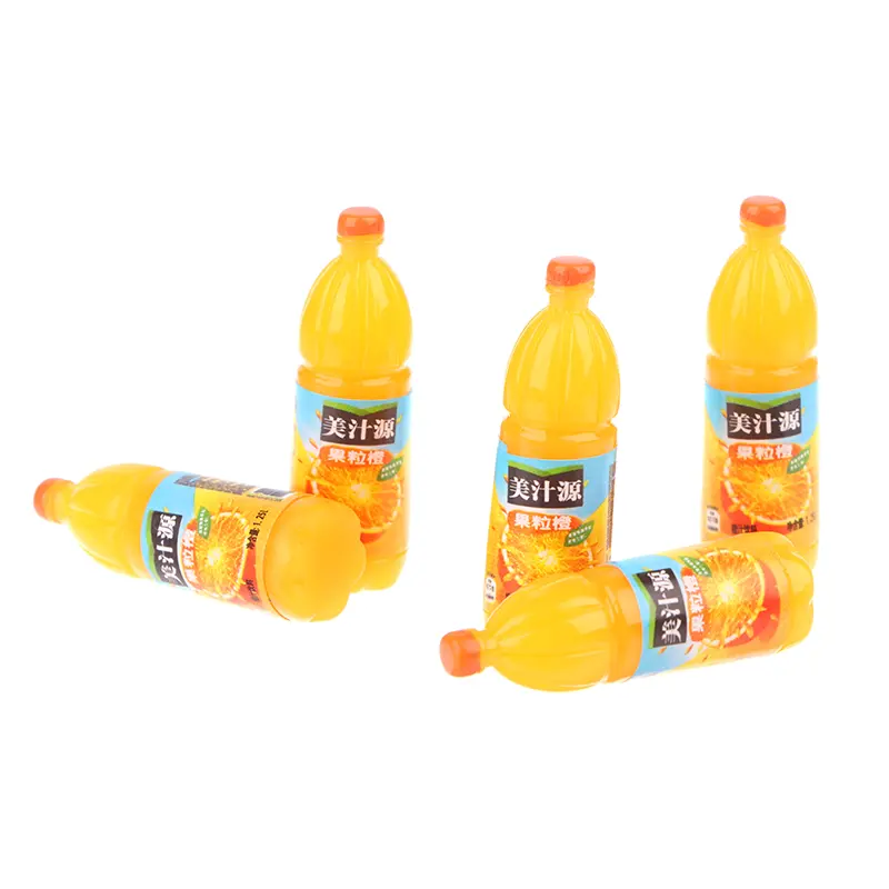 324