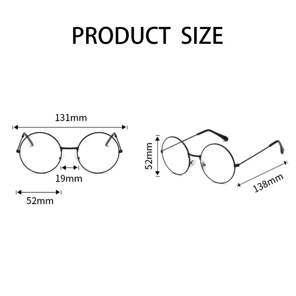 Glasses Clothes For Mimi Duck 30cm Plush Flifan Duck Doll With Clothes Glasses Plush Lalafanfan Duck Toy Accessories Kids