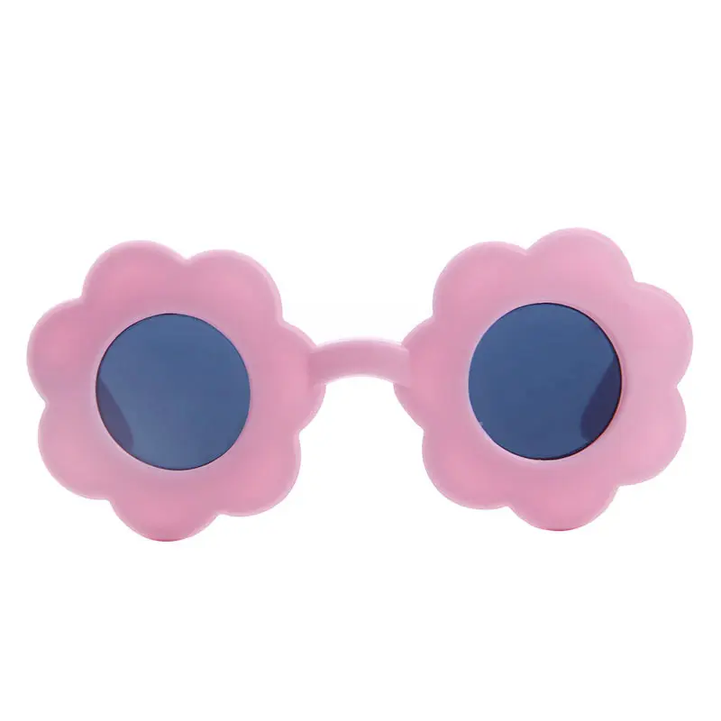 Doll Clothes Glasses 10 Colors Doll Accessories Fit 18 Inch American Doll Gift&43Cm Born Doll Baby For Our Generation Girl's Toy