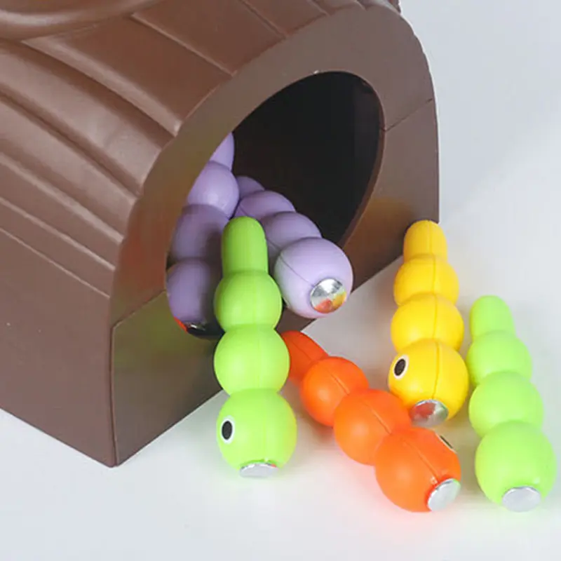324