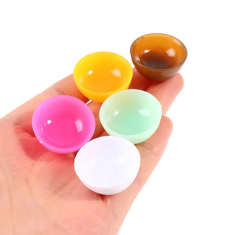 324