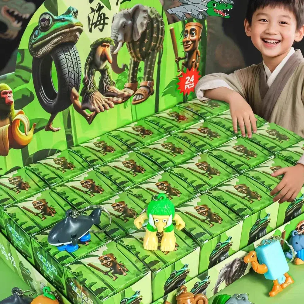 324