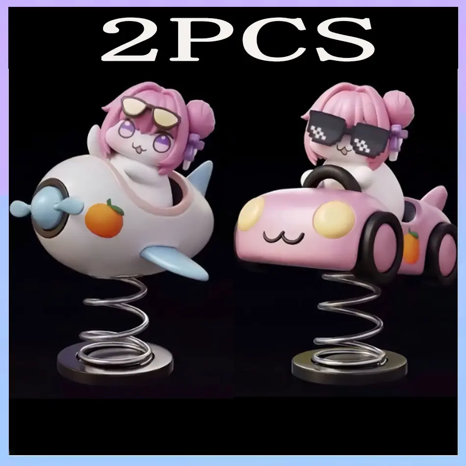 324