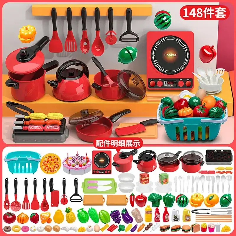 324