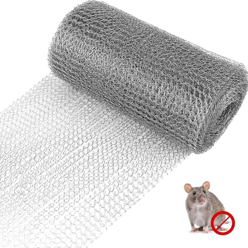 324