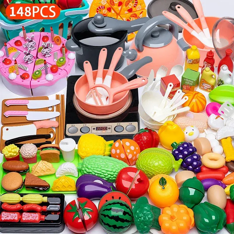 324