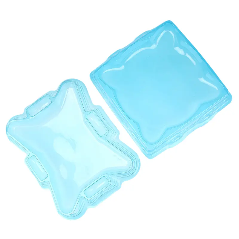 1 Piece Thicken Gyro Disk Gyro Fighting  Tops Arena Disk Burst Gyro Stadium Gyro Battle Plate Gyro Accessories Kids Toy