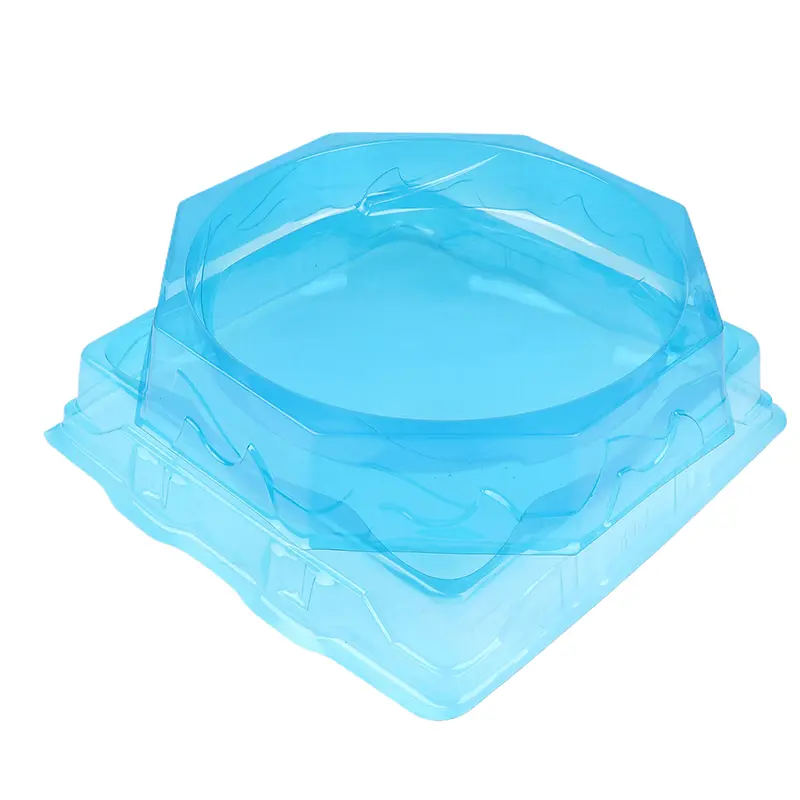 1 Piece Thicken Gyro Disk Gyro Fighting  Tops Arena Disk Burst Gyro Stadium Gyro Battle Plate Gyro Accessories Kids Toy