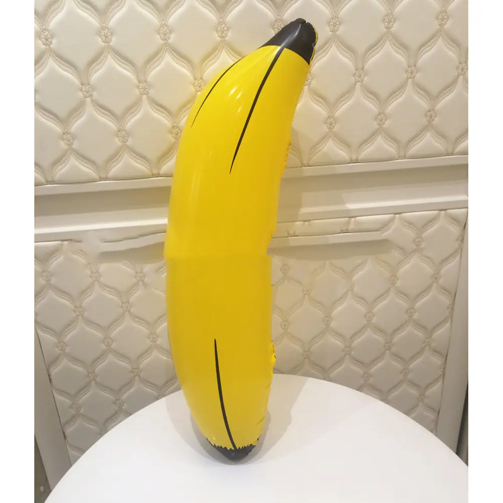 324