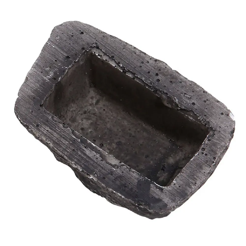 324