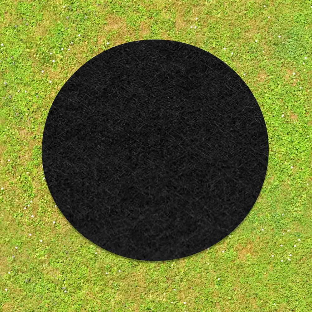 324