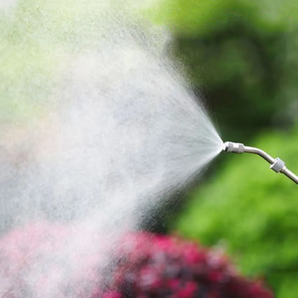 2-5PCS High Pressure Water Gun 28-50cm Water Gun Jet Garden Washer Hose Wand Nozzle Sprayer Watering Spray Sprinkler Clean Tool