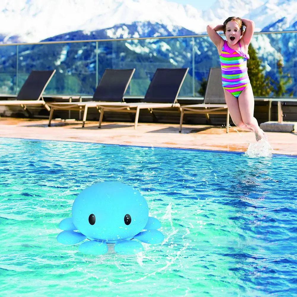 Pool Chlorine Floater Floating Chlorine Dispenser Supports 1-3in Tablets Chemical Dispenser for Indoor & Outdoor Swimming Pool