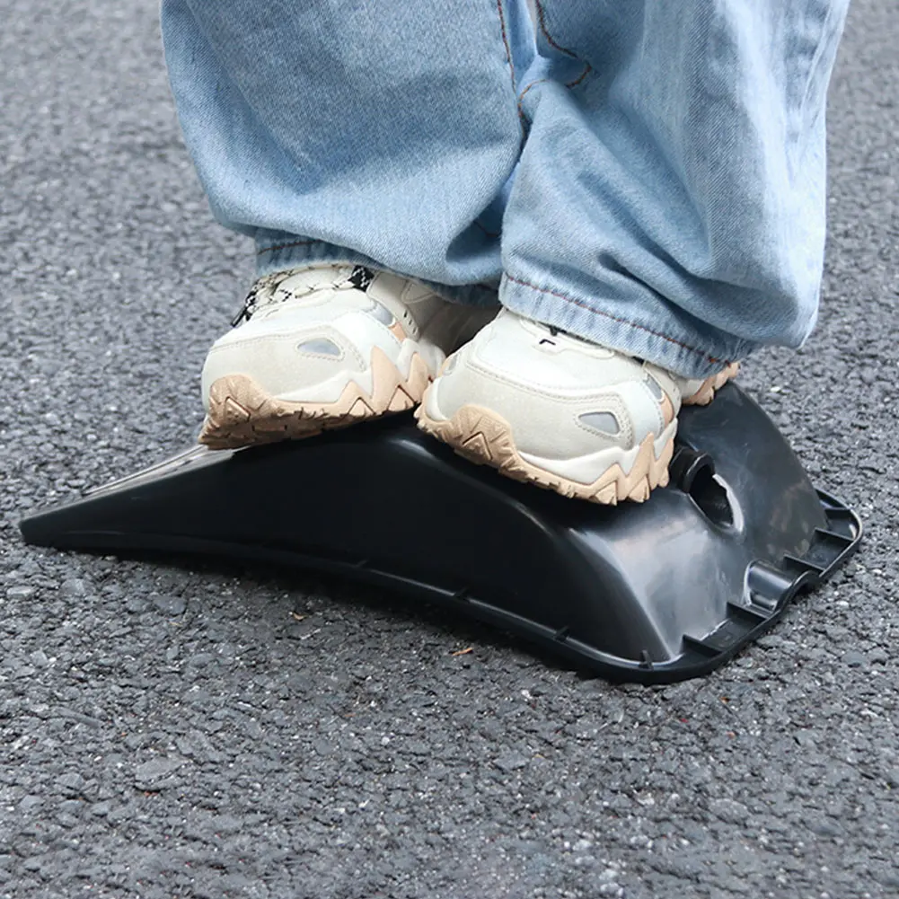 Snow Shovel Lightweight Parent-Child Playing Snow Shovel Large Capacity Snow Shovel for Garden Car Camping for Snow Removal