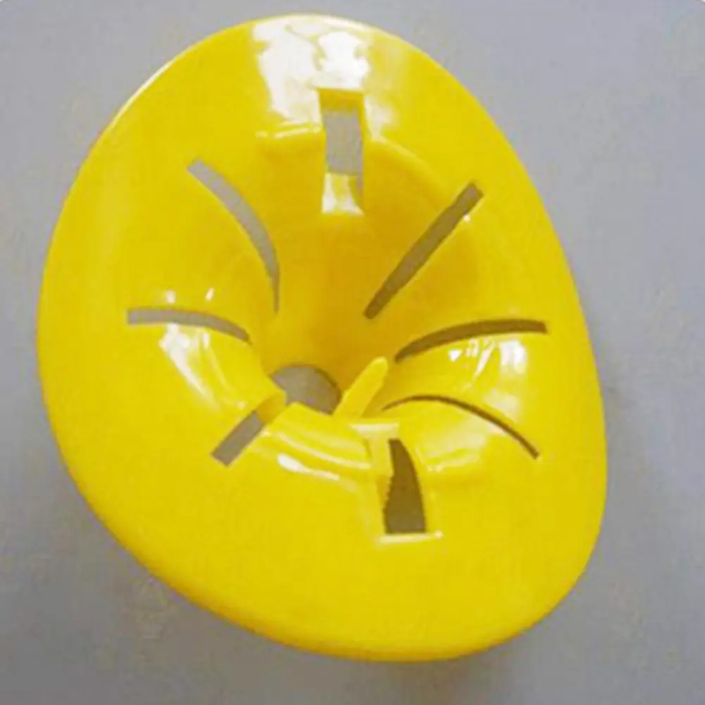 25-100PCS Reusable Wasp Trap Insect Funnel Killer Flower Bee Hornet Catcher Plastic Bottle Wasp Traps Garden Pest Control Tools