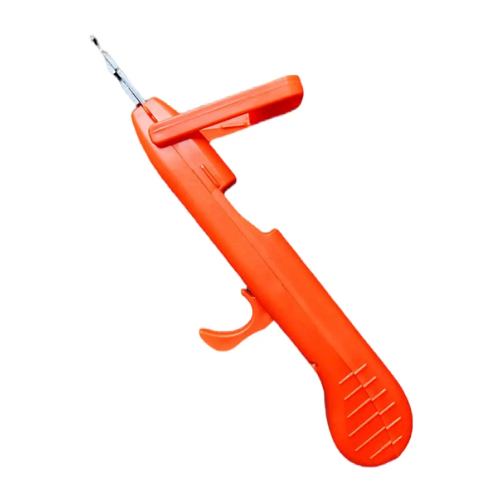 Vegetable Picking Tool Multifunctional Kitchen Chopping Gadgets Ergonomic Pepper Flower Branch Scissors for Small Fruit