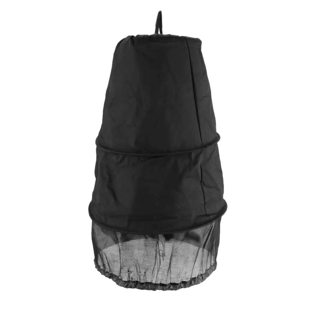 2-10PCS  Layers Beekeeping Cage Multifunctional Practical Catching Box Prevent Injury Wild Bucket Cage Accessory Garden Supplies