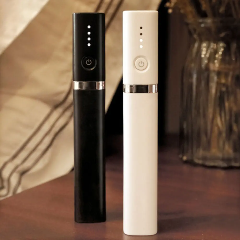 Portable Mosquito Insect Bite Relieve Itching Pen Chemical-Free Electric Insect Bite Healer Anti-Itch Pen for Adult Children
