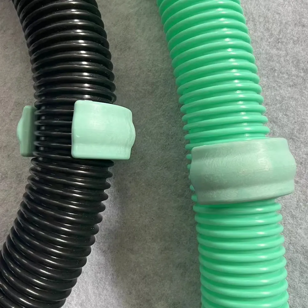 3-10PCS Swimming Pool Hose Weight Universal Pool Cleaner Weight for Zodiac W83247 X70105 for Pentair Kreepy Krauly K12054 K12454