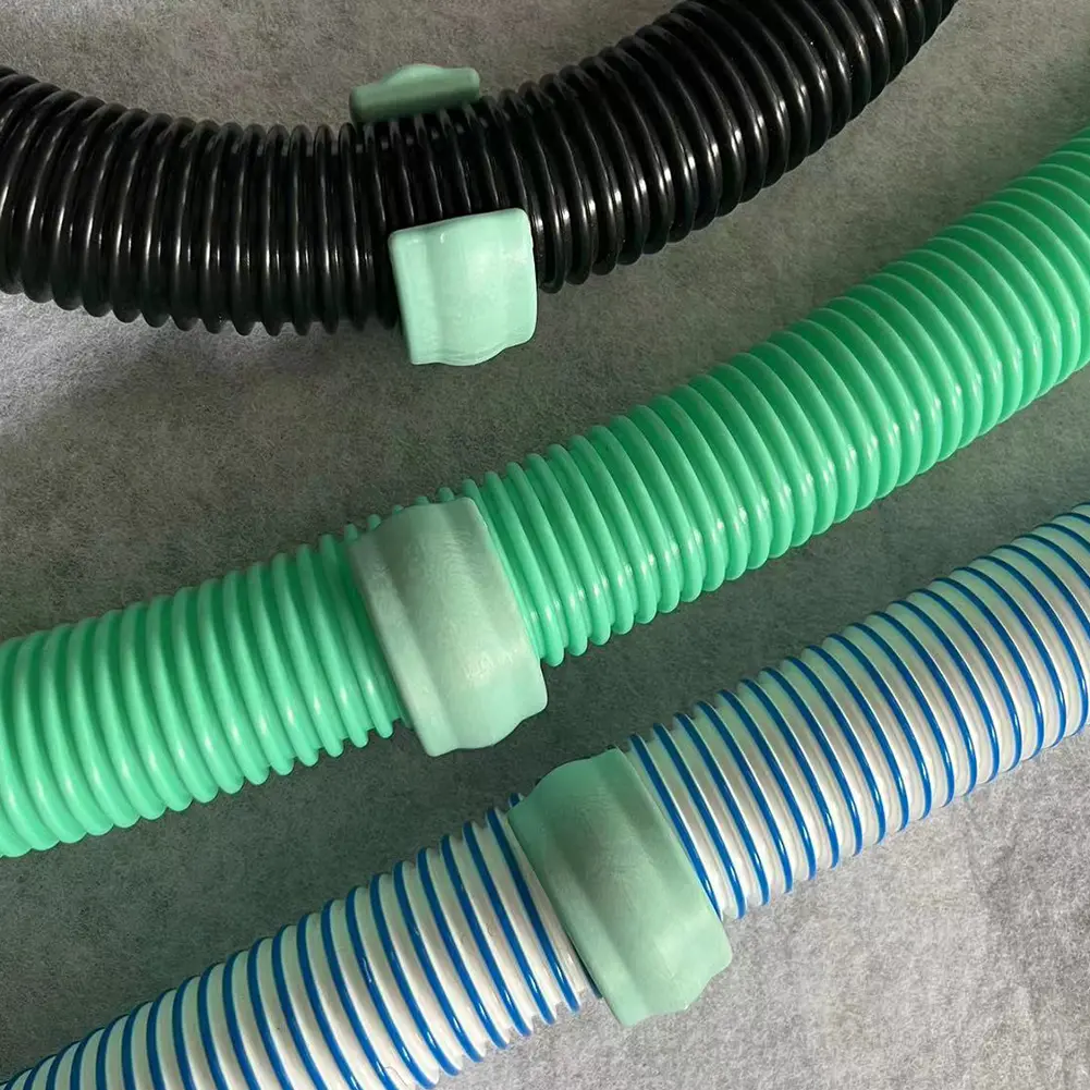 3-10PCS Swimming Pool Hose Weight Universal Pool Cleaner Weight for Zodiac W83247 X70105 for Pentair Kreepy Krauly K12054 K12454