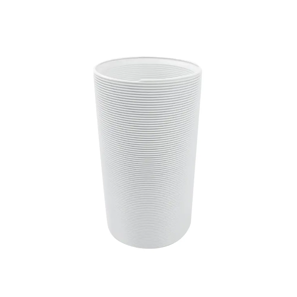 Universal Duct Extension Pipe Accessories Flexible Air Conditioner Exhaust Hose Duct Ventilator Pipe for Mobile Air Conditioning