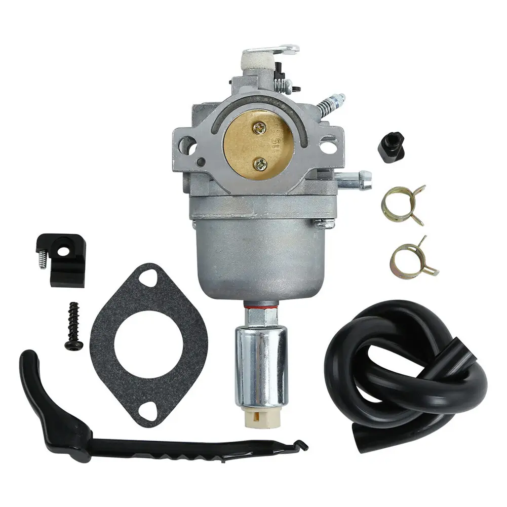 799727 Garden Mower Carburetor Easy To Install Garden Carburetor Replacement Carburetor Carb for Briggs Stratton 15/16/17/18hp