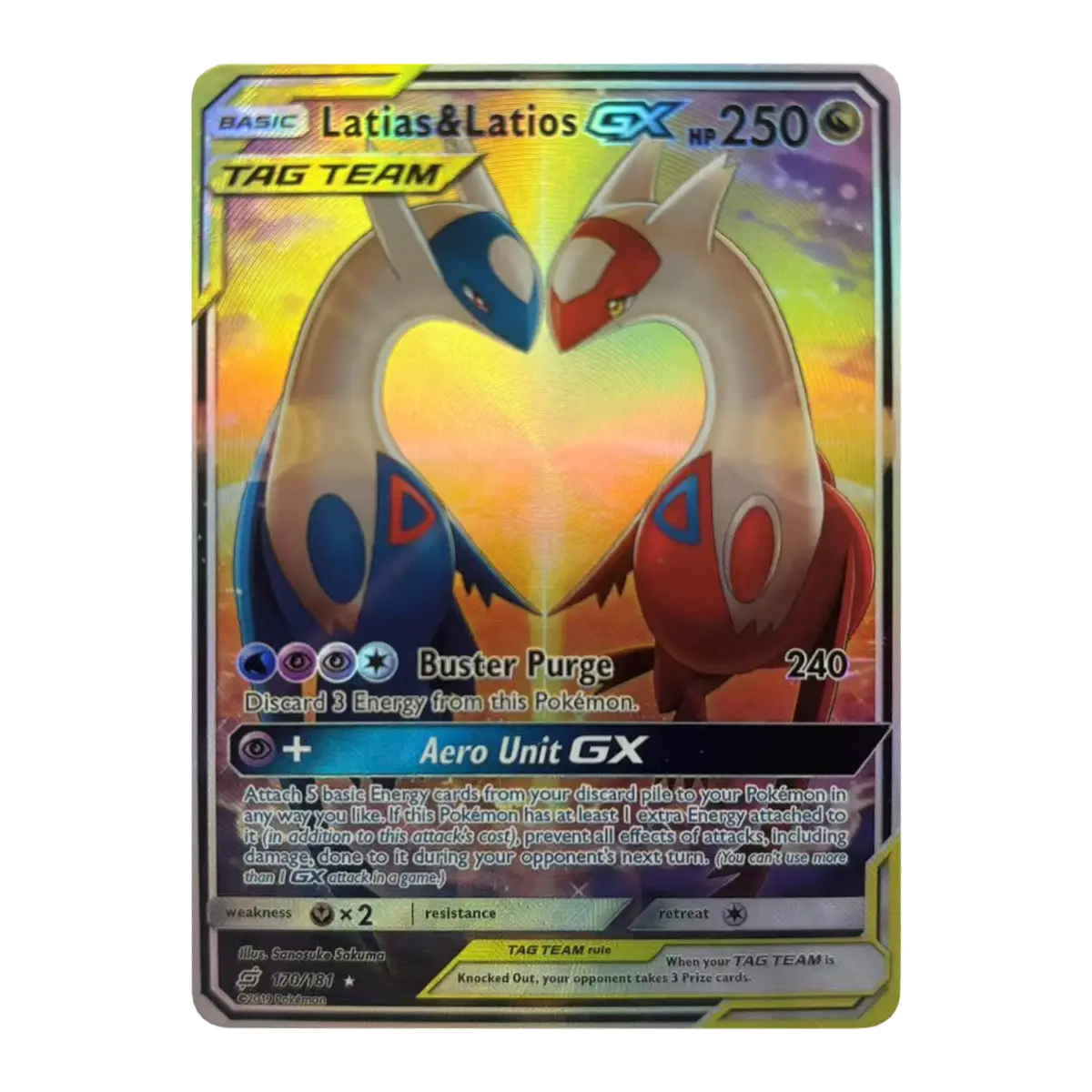 Diy 29 Style PTCG Zekrom Lugia Umbreon Rayquaza Mew Flash Card Victini Self Made Classic Game Anime Collection Cards Gift Toy