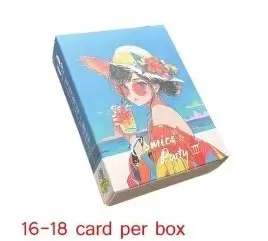 324
