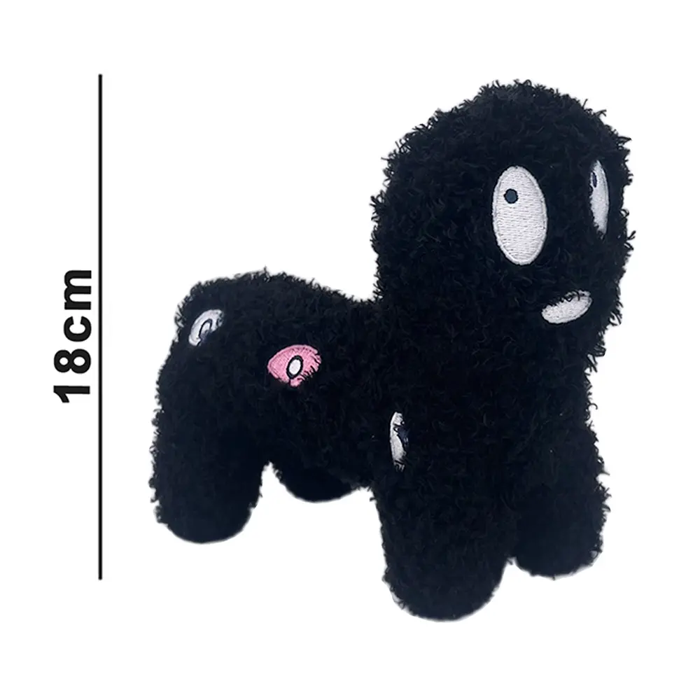 39style The Amazing Digital Circus Plush Pomni and Jax Plushie Doll Toys Cute Stuffed Animal Birthday for Kid Children Christmas