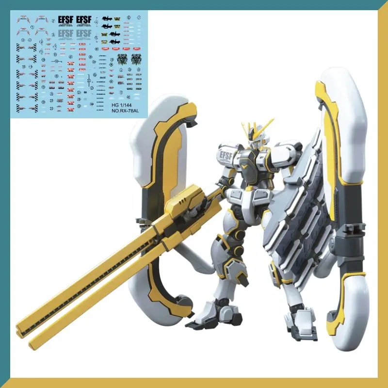 324