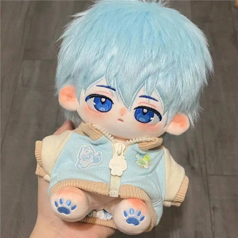 324