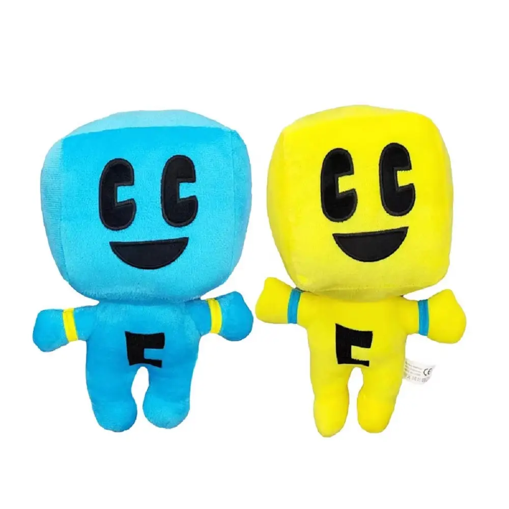 324