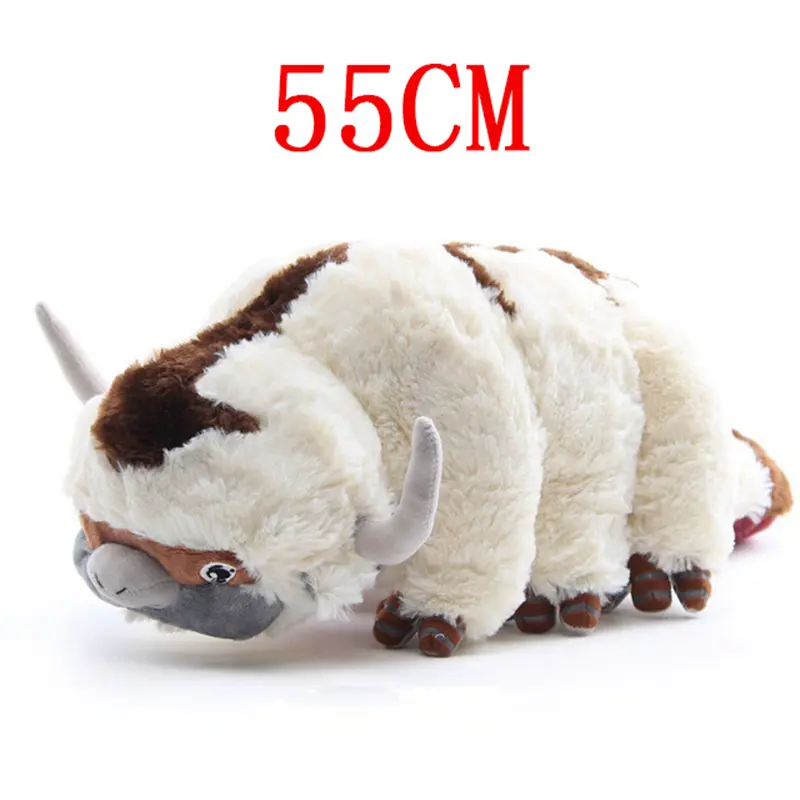 324