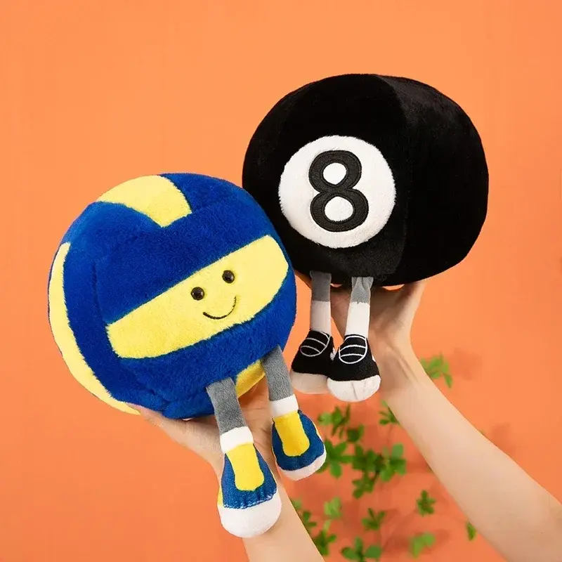 324