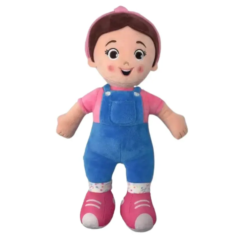 324