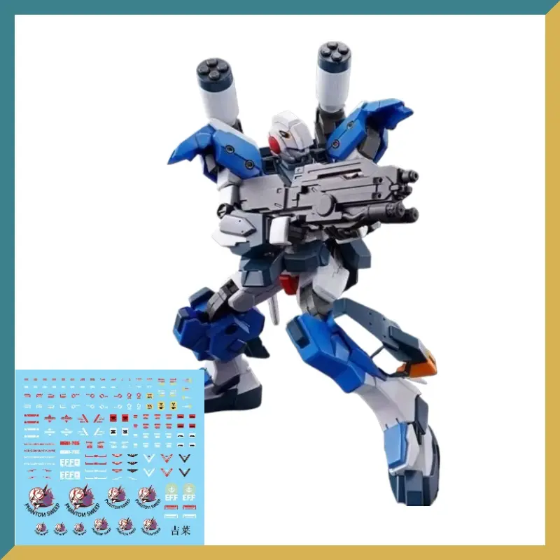 324