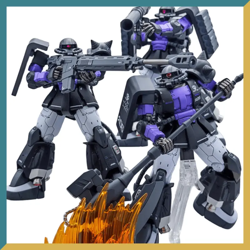 324