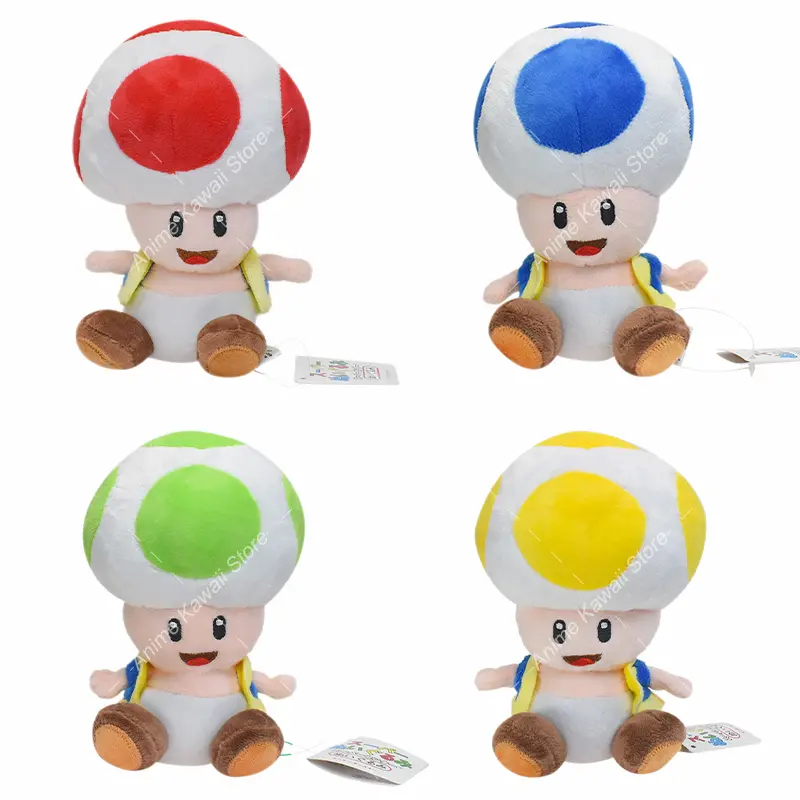 324