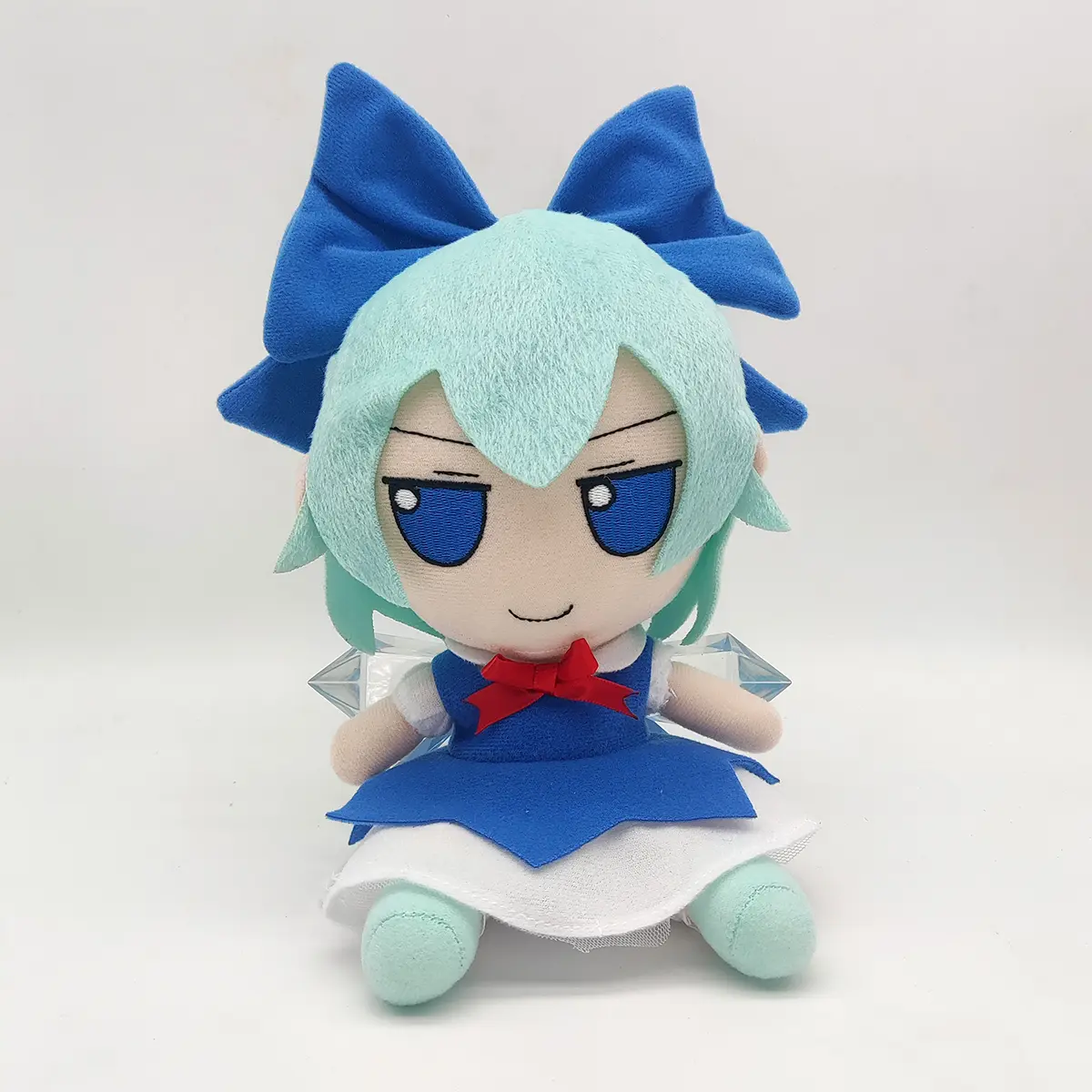 324