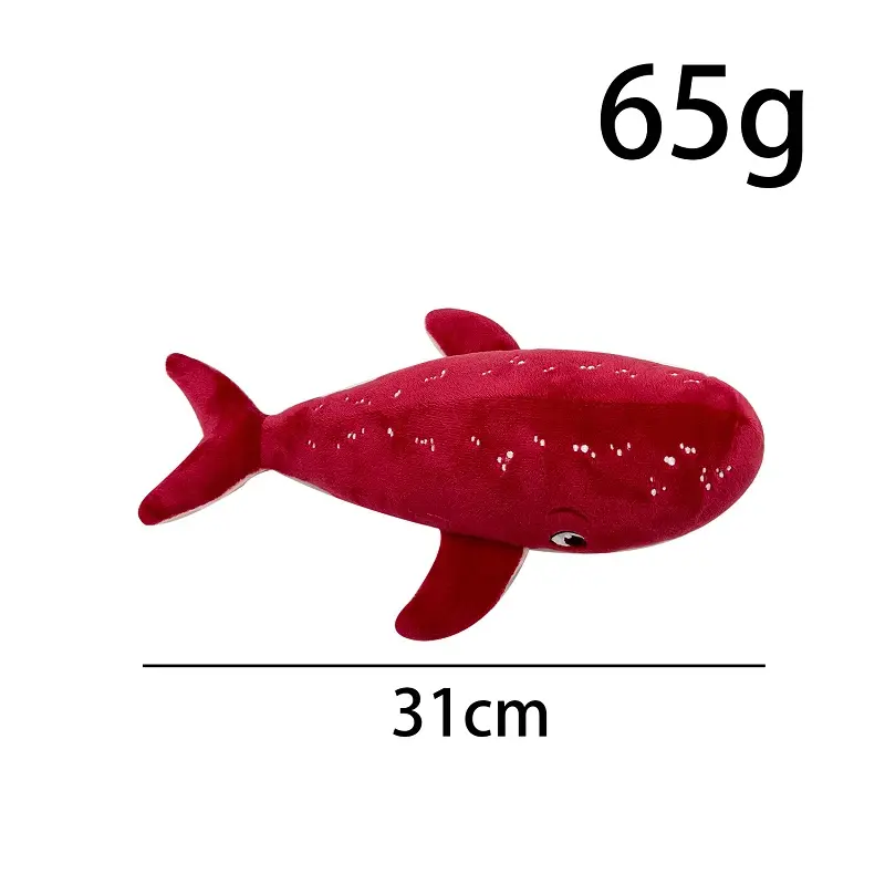25cm Nimona Plush Doll Cute Shapeshifter Nimona Knight Blackheart Plushie Toy Soft Decoration Peluche Pillow For Kids Gift